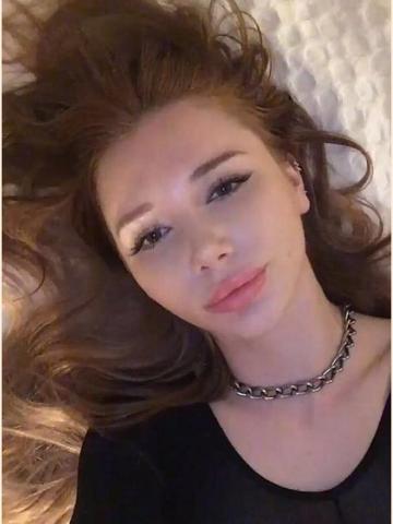 Медея