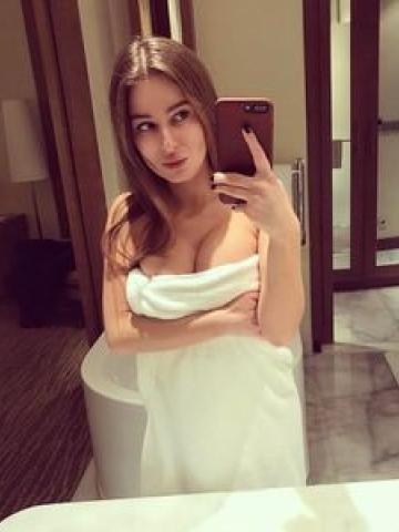 Индивидуалка Жасмин Фотография 2
