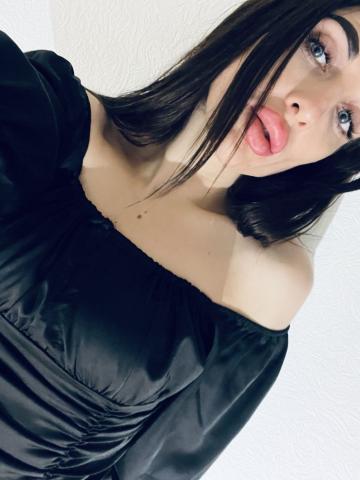 Индивидуалка Мария Фотография 4
